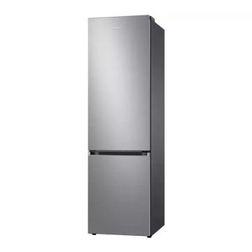 Samsung RB38C602CS9/EU Series 8 Frost Free Classic Fridge Freezer Matte Stainless