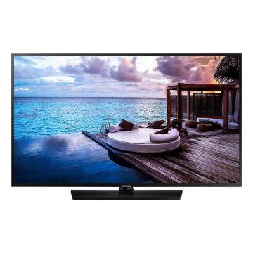 Samsung HG43EJ690 43 Inches Hospitality Television