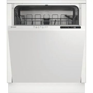 Indesit IN2IE13DT70UK Fully Integrated Dishwasher 13 Place Settings