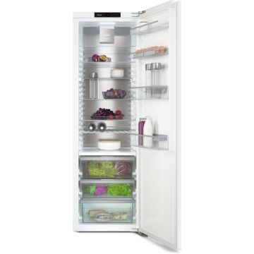Miele K7747C125GALA EDITION 12387630 Built-In Larder Fridge 