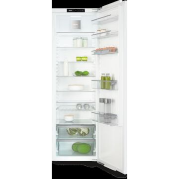 Miele K7737D Integrated Tall Fridge
