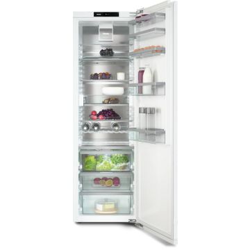 Miele K7797CR 12444970 178 x 56cm Built-in Refrigerator