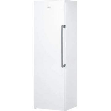Hotpoint UH8F2CW Freezer - White