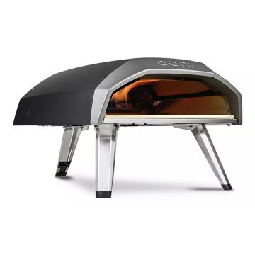 Ooni UU-P06900 Koda 12