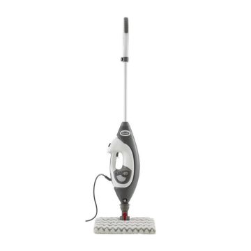 Shark S6005UK Floor & Handheld Steam Cleaner Grey
