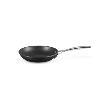 Le Creuset 20cm Shallow Frying Pan 