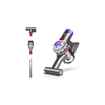 Dyson CAR+BOAT (HH15) Handheld Vacuum Cleaner 