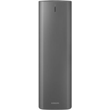 Samsung VCA-SAE903/EU Clean Station For Samsung Jet - Silver