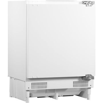 Haden HUL133I 133L Under Counter Larder Fridge *Display Model*