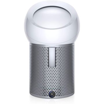 Dyson BP01 Pure Cool Me Purifier Fan - White Dyson BP01 Pure Cool Me Purifier Fan - White