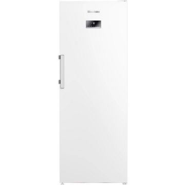 Blomberg FND479P 70cm Frost Free Tall Freezer - White