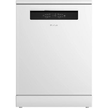 Blomberg LDF43520W Freestanding Dishwasher - White