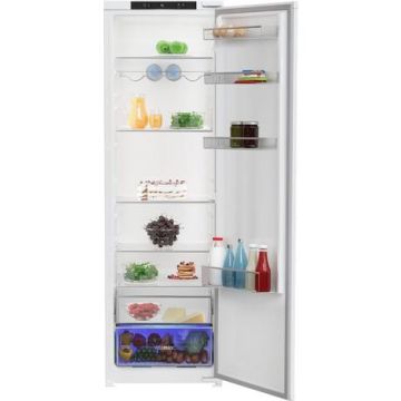 Blomberg SST4455VI Built-In Larder Fridge 