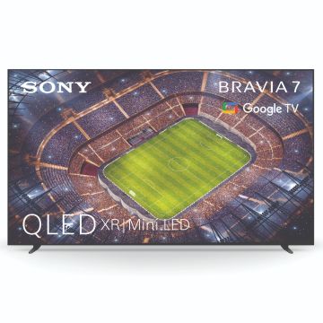 Sony K75XR70PU 75