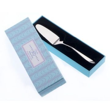 Sophie Conran ZSCR0181 Rivelin Cake Server Gift Box
