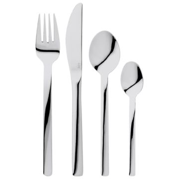 Judge CH51 32 Piece Cutlery Set 