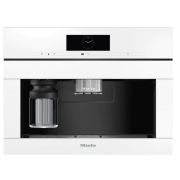 Miele CVA7845 BRWS Bean-to-Cup automatic coffee machine