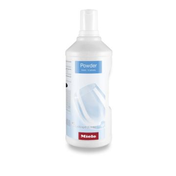 Miele GS CL 1403 P 1.4kg Powder Detergent (10528420)