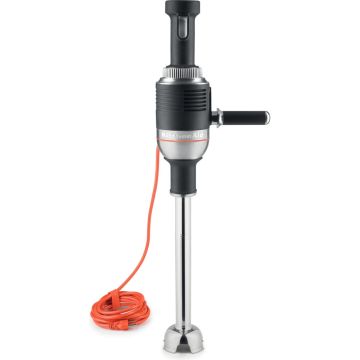 Kitchenaid 5KHBC414BOB Professional Hand Blender - Black