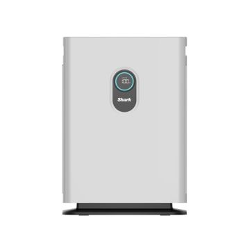Shark HE400UK Air Purifier 4 Fans *Display Model*