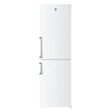 Hoover HOCH1T518EWHK 54cm Fridge Freezer - White