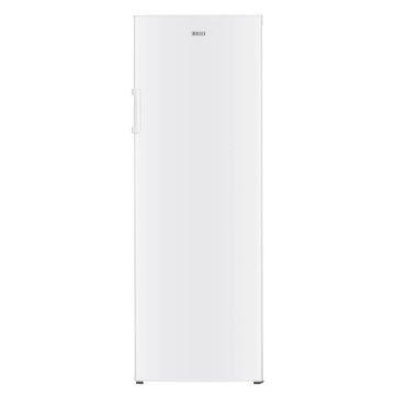 Haden HZ242W-E Tall Larder Freezer 60cm in White