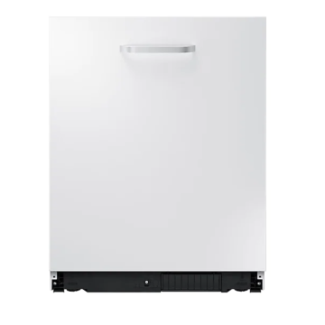 Samsung Series 6 DW60M6070IB/EU Built in 60cm Dishwasher 14 Place Setting *Display Model*