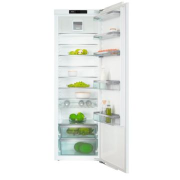 Miele K 7763 E Built-In Refrigerator 