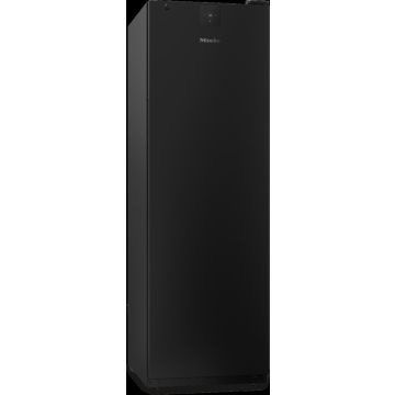 Miele KWT 4584 E Freestanding wine storage unit in Black
