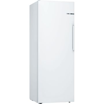 *CLEARANCE* Bosch KSV29NWEPG Freestanding Fridge-White