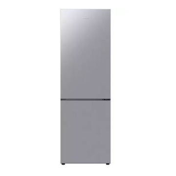 Samsung RB33B610ESA/EU Series 5 Spacemax Smart 70/30 Fridge Freezer - Silver