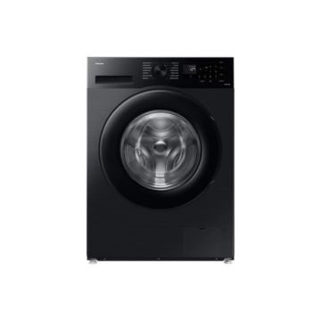 Samsung WW11DG5B25ABEU Washing Machine Front-Load 11 kg 1400 RPM Black