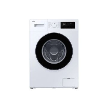 Samsung WW90FG3M05AWEU 9kg 1400 Spin Washing Machine - White
