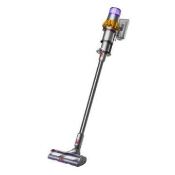 Dyson V15 Detect Absolute vacuum (394472-01)