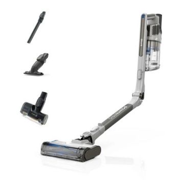 Shark IZ380UKT PowerPro Pet Cordless Stick Vacuum with Anti Hair Wrap & Floor Detect