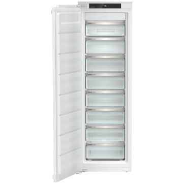 Liebherr SIFNE 5108 Series Pure Integrated Freezer