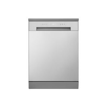 Lg DF030FL 14 Place Setting Freestanding Full Size Dishwasher *Display Model*