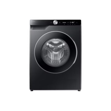Samsung WW11DG6B85LBU1 11KG 1400 Spin Washing Machine-Black