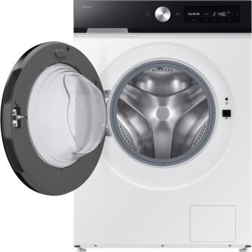 Samsung WW11DB7B94GEU1 Series 7 Washing Machine 11Kg 1400rpm - White