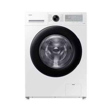 Samsung WW11DG5B25AHEU Freestanding 11Kg Washing Machine - White