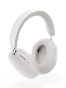 Sonos ACEG1R21 Ace Headphones  - White