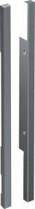 Neff Z11SZ60G0 Seamless Combination strips 