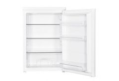 Belling BL130WH 55cm Under Counter Larder Fridge -White 
