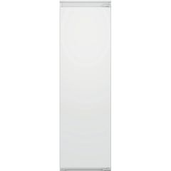 Hotpoint HTSD18A011A1 Built-In Larder Fridge