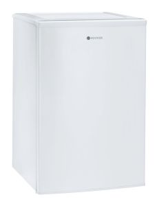Hoover HOLHS58EWK 55 cm Larder Fridge in White