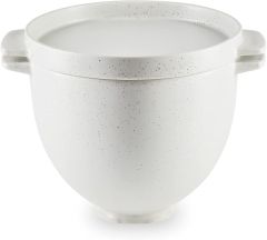 Kitchenaid 5KSM2CB5BGS KitchenAid 4.7L Bread Bowl with Lid 