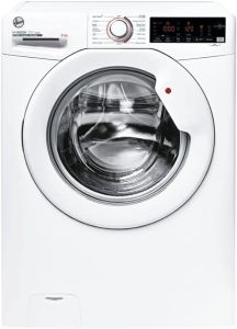Hoover H3W68TME 8Kg 1600 Spin Washing Machine - White