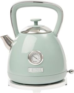 Haden 205407 Bristol Sage Kettle 