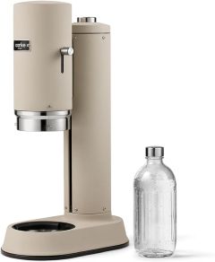 Aarke A1182 293107 Carbonator Pro - Sand 