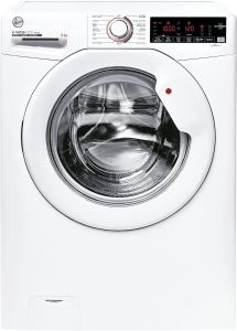 Hoover H3W69TME Freestanding 9Kg 1600 Spin Washing Machine - White